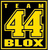 TEAM44BLOX
