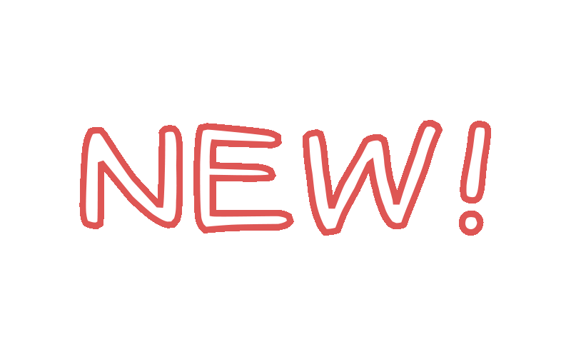 New