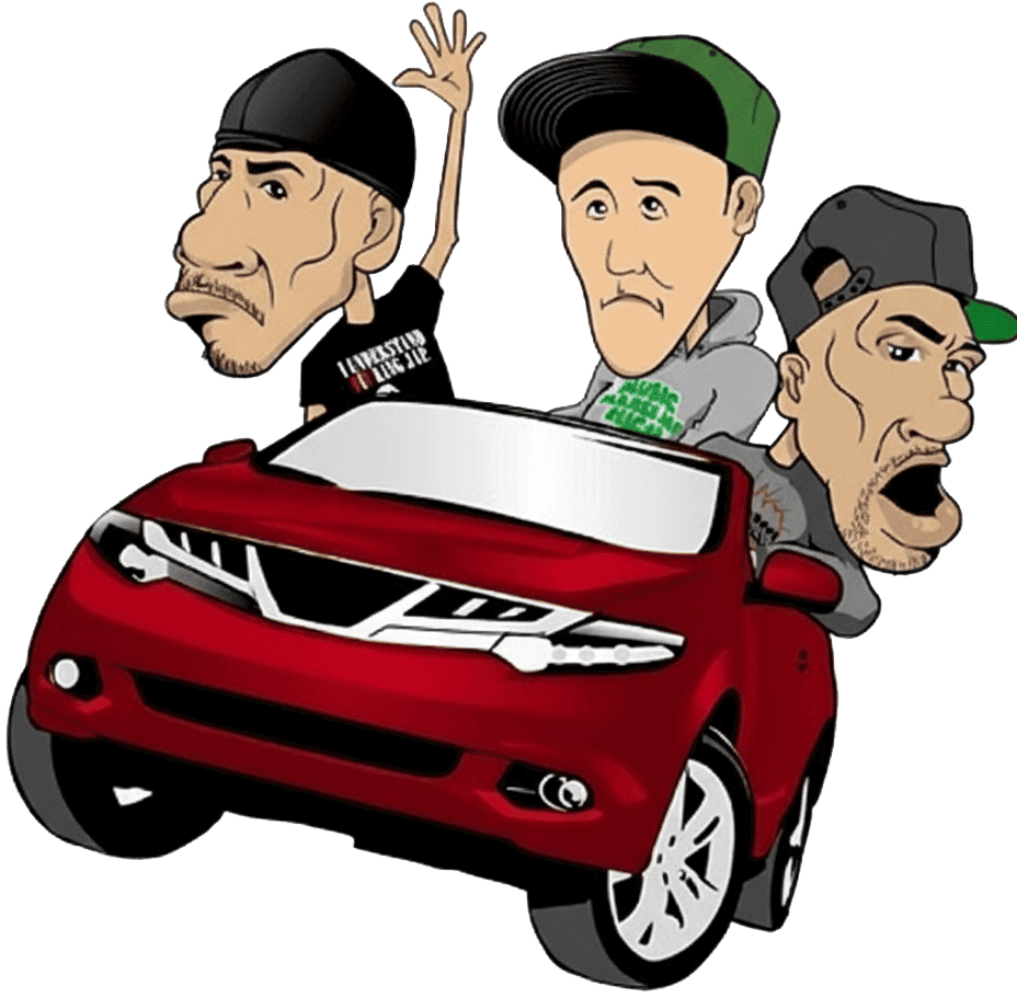 BEAT組合